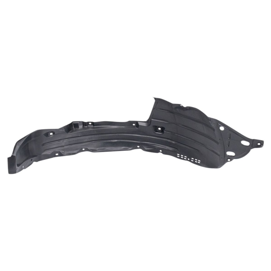Front Passenger Side Inner Fender Liner for 2017-2022 Honda CR-V