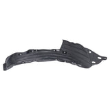 Front Passenger Side Inner Fender Liner for 2017-2022 Honda CR-V