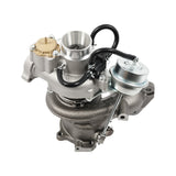Turbocharger for 2011-2013 Buick Regal 2013-2016 Verano 2.0L 53049700184
