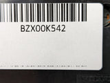 2001-2009 Volvo S80 Auto Heater A/C AC Air Climate Control Panel 30782695 OEM - product image