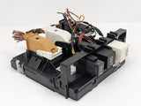 2012 2013 2014 VW PASSAT TDI BCM BCU BODY CONTROL MODULE 5K0937087AE OEM - product image