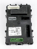 2016-2017 Nissan Maxima OEM Right Dash Chassis Control Module 284B2-4RA0B - product image