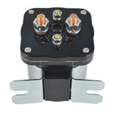 12V Starter Solenoid for White Rodgers 586-902 586-105111