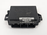 10-15 Jaguar XJ XJL Land Range Rover LR4 Park Parking Assist Control Module OEM AH42-15K866-BG - product image