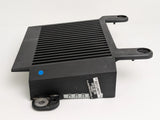 08-16 Volvo S80 XC70 Radio Audio AMP Amplifier 11-16 S60 10-17 XC60 14-18 V60 OEM 31215612 - product image