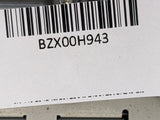 12-16 BMW 328i 428i 335i 435i 320i CD Player Navigation GPS Radio Receiver OEM CI930223001 - product image
