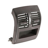 Rear Center Console Air Vent 2048304354 for 2009-2015 Mercedes-Benz GLK250, GLK300, GLK350