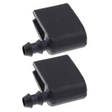 Front Windshield Washer Nozzle Wipers For Mercedes Sprinter 2500 3500 06-18 - product image 3
