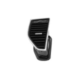Front Left Center A/C Vent Grille 95B819201D for 2015-2017 Porsche Macan