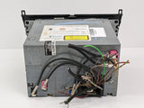 2010-2015 BMW E84 E92 E88 E90 Harman Radio Audio System Receiver CI928343001 OEM - product image