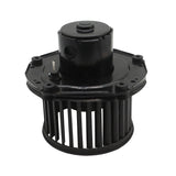 HVAC Blower Motor for 1997-1999 GMC Chevrolet C1500 K1500 C2500 700100 – product image 4