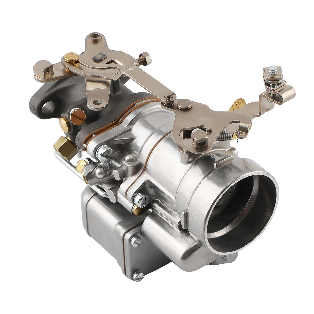 Carburetor for 1945 Willys MB Ford GPW and 1946-1950 Jeep Willys L134 A1223