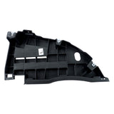Front Left Bumper Bracket for 2021-2022 Chevrolet Colorado GMC Canyon GM1066215