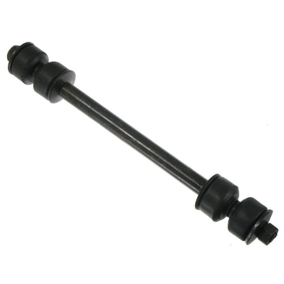 Front and Rear Shock and Sway Bar Link Kit for 2001-2005 Ford Explorer Sport Trac