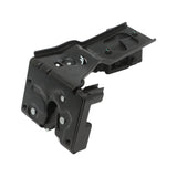 Liftgate Lock Actuator for 2008-2012 Ford Escape 2008-2011 Mercury Mariner 9L8Z-7843150-A