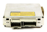 1996-1999 Oldsmobile Pontiac Buick OEM ABS Chassis Control Module Part 16240001 - product image