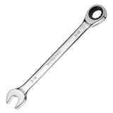 WORKPRO 3/4 Inch Ratcheting Combination Wrench