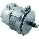 270A Alternator Fits Freightliner FL-90 2003-08, Coronado 2002-15 3560681C91 – front view
