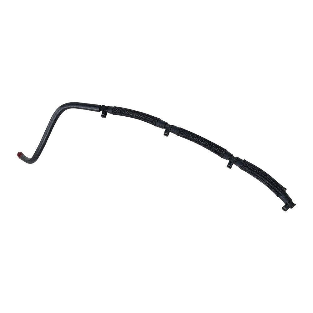 Fuel Return Hose 55502770 for 2015-2017 Opel Insignia A