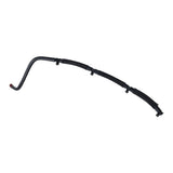 Fuel Return Hose 55502770 for 2015-2017 Opel Insignia A
