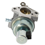 Carburetor for Kohler for John Deere AM132722 Lawn Mower Carb With Gaskets STX30 376420332028 – product image 6