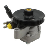 Power Steering Pump for 2005-2010 Hyundai Tucson Kia Spectra 2.0L 21-5440 – product image
