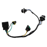 Headlight Wiring Harness for 2007-2014 Chevrolet Silverado 1500 2500HD 3500HD 15841609 – product image 3