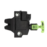 Trunk Latch Lock Actuator for 2012-2017 Toyota Camry 64600 – product image 4