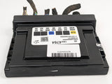 15-19 Sierra Sonic ATS Impala Body Control Module BCM 13594764 OEM - product image