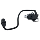 Transmission Range Selector Switch 24107507818 for 2000-2005 BMW 3 Series, 5 Series and Z4