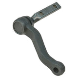7-Piece Tie Rod, Adjusting Sleeve & Idler Arm Kit for 1996-2005 Chevrolet S10, Blazer & GMC Sonoma, Jimmy