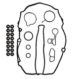 Cylinder Head Gasket Set for 2011-2016 Chevrolet Cruze Sonic Trax Buick Encore 55562233 – product image 2