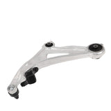 Front Right Lower Control Arm for 2013-2019 Nissan Pathfinder 2014-2019 Infiniti QX60 545003JA0A