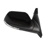 Passenger Side Mirror with Blind Spot and Puddle Light for 2016-2019 Ford Explorer GB5Z-17682-TA – product image 9