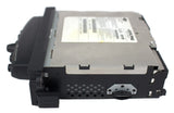 2010-2012 Mini Clubman OEM AM/FM SAT Radio CD DVD Navigation 65129270728 - product image