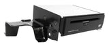2007-2012 Nissan Infiniti Original DVD Player with Navigation 25915CC26C - product image