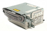 2013 Hyundai OEM Genesis AM/FM Receiver Radio Single CD Player 96560-3M350 - product image