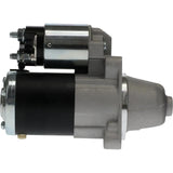 Starter For Ford Fusion 1.5 1.6 & Escape 1.6 CJ5Z-11002-A CJ5Z-11002-B – alternate view