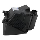 Air Filter Housing for 2021-2024 Hyundai Elantra 2.0L 28110-AA150
