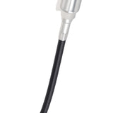 Speedometer Cable for 1988-1991 Honda Civic and CRX 78410-SH3-010