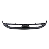 Primed Front Lower Bumper Cover for 2024 Chevrolet Trailblazer RS 42770723