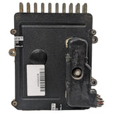 2000 JEEP GRAND CHEROKEE ECM TCM TRANSMISSION COMPUTER MODULE 56041814AC OEM P56041814AC - product image