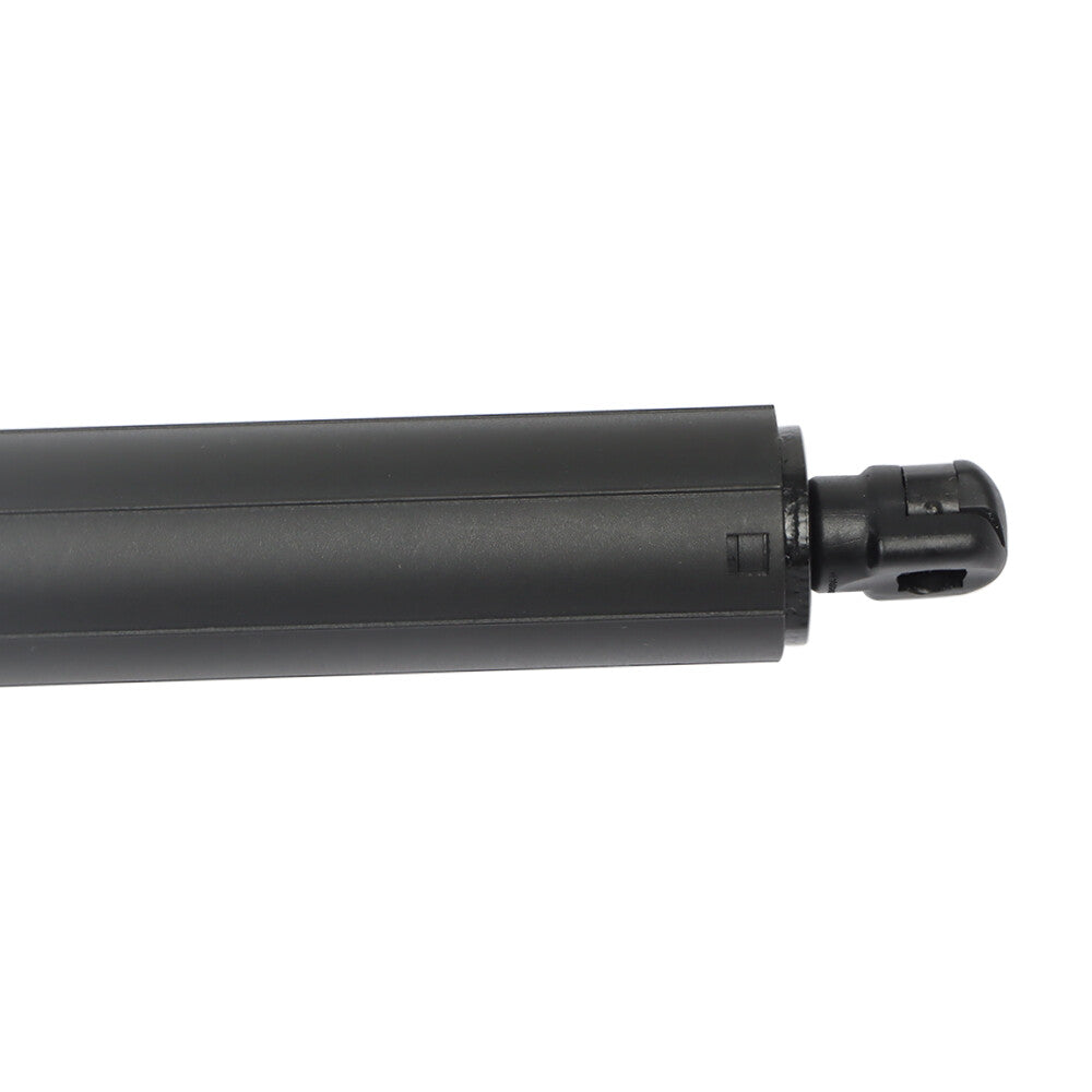 Rear Left Power Liftgate Lift Support for 2015-2018 Ford Edge FT4Z14B351A