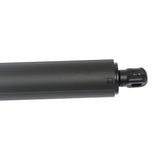 Rear Left Power Liftgate Lift Support for 2015-2018 Ford Edge FT4Z14B351A