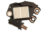 Voltage Regulator For Audi A4 Quattro L4 2.0L 13-16 059903803N 599237 PPM620 – front view