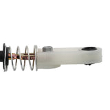 Automatic Transmission Shift Cable for 2002-2009 Chrysler PT Cruiser and 2000-2005 Dodge Neon 5274750AF