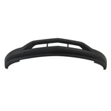Front Lower Bumper Cover for 2016-2017 Chevrolet Equinox 23370460