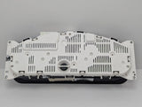 06-07 Nissan Pathfinder Xterra Frontier Speedometer Instrument Cluster Gauge 86K VP5NEF-10A855-A OEM - product image