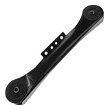 Rear Upper & Lower Control Arm Set for 1997-2006 Jeep Wrangler