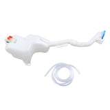 Windshield Washer Reservoir with Filler Neck for 2006-2011 Honda Civic HO1288209